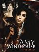 Amy Winehouse: The Legacy