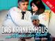 Das Krankenhaus am Rande der Stadt - 20 Jahre späterVol. 2