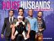 House HusbandsStaffel 2
