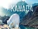 Wildes Kanada
