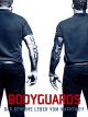 Bodyguards: Das geheime Leben vom Wachturm (Bodyguards: Secret Lives from the Watchtower) [OV]