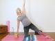 Prenatal Yoga Part 2