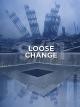 Loose Change 9/11 (Deutsche Untertitel) [OV]