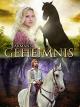Armans Geheimnis - Der Film