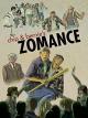Chip & Bernie's Zomance [OV]