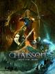 Chaisson: Quest for Oriud [OV]