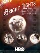 Bright Lights: Starring Carrie Fisher and Debbie Reynolds [OmU]