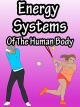 Energy Systems Of The Human Body [OV]