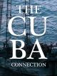 The Cuba Connection