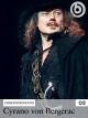 Cyrano von Bergerac