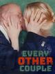 Every Other Couple [OV]