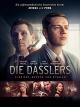 Die Dasslers: PioniereBrüder und Rivalen