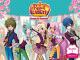 Regal AcademyKönigliche Akademie