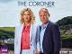 The Coroner - Staffel 1 [dt./OV]