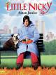 Little Nicky: Satan Junior