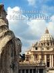 Papst Benedikt XVI. – Mein Vatikan