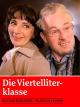 Die Viertelliterklasse