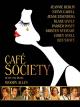 Café Society