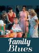 Family Blues [OV]