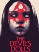 The Devil's Dolls