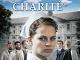 CharitéStaffel 1