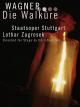Wagner: Die Walküre