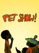 Pet Show!