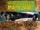 Die Überlebenden der Mary Jane - Die komplette 13-teilige Abenteuerserie