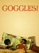 Goggles!