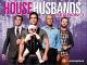 House HusbandsStaffel 1