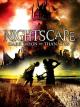 Nightscape: Dark Reign of Thanatos [OV]