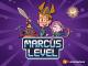 Marcus LevelStaffel 1