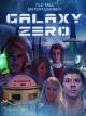 Galaxy Zero [OV]