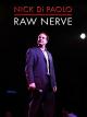 Nick DiPaolo: Raw Nerve [OV]