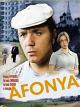 Afonya [OV]