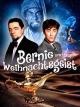 Bernie und der Weihnachtsgeist