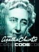Der Agatha Christie Code