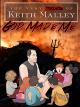 Keith Malley: God Made MeVolume 2 [OV]