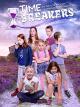 Timebreakers - auf der Suche nach dem geheimnisvollen Heidekristall