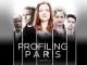 Profiling Paris - Staffel 6