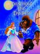 Die Schone Und Das Biest (German Version)