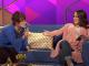 Teen Mom 2 Finale Special: Check-up with Dr. Drew Teil 2