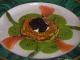 Chefs: Hubert KellerLynne Aronson and Bruce Molzan