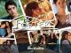 The Fosters - Staffel 3 [dt./OV]