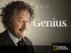 Genius - Staffel 1