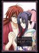 Rurouni Kenshin - The Chapter of Atonement (OVA) [OV]