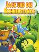 Jack und die Bohnenstange (German Version)