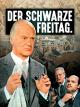 Der schwarze Freitag