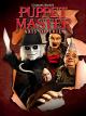 Puppet Master Axis of Evil