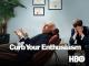 Curb Your Enthusiasm: Staffel 7 [OV]